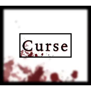 Počítačová hra CURSE