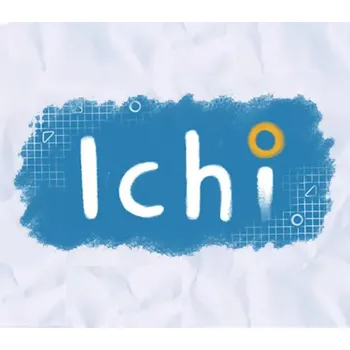 Počítačová hra Ichi