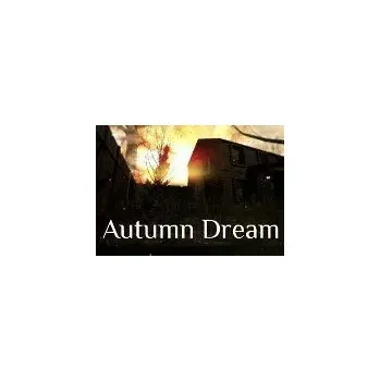 Počítačová hra Autumn Dream