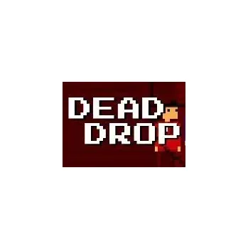 Počítačová hra Dead Drop