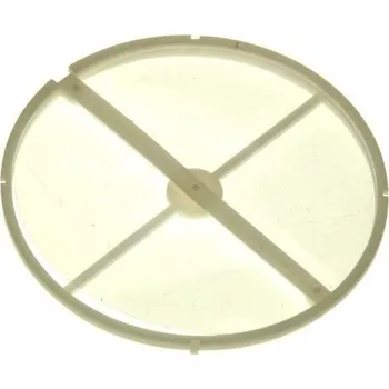 Ventilační potrubí CATA Zpětná klapka