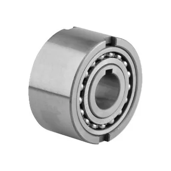 RENOLD REGF 8 Renold Jednosměrné ložisko