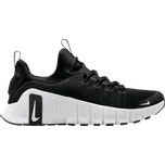 Fitness boty Nike FREE METCON 6 fj7127-001 Velikost 46 EU | 11 UK | 12 US | 30 CM