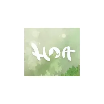 Počítačová hra Hoa