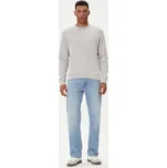 Jack & Jones Souprava mikin Stance 12291395 Barevná Relaxed Fit S