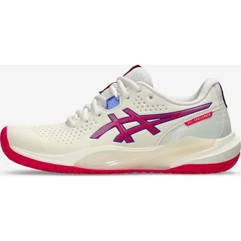 Dámská sportovní obuv ASICS Dámské tenisové boty na všechny povrchy Gel Challenger 15 41,5