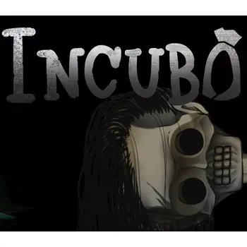 Počítačová hra Incubo