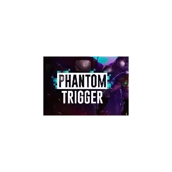 Počítačová hra Phantom Trigger