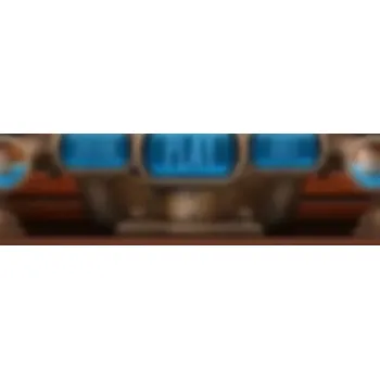 Počítačová hra Goo Saga: HD Edition