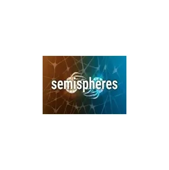Počítačová hra Semispheres