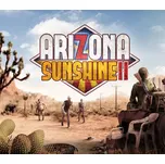 Arizona Sunshine 2