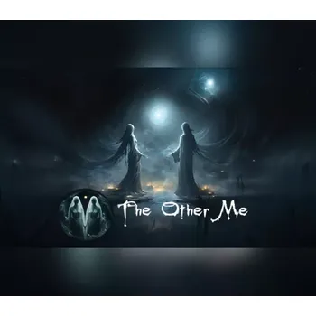 Počítačová hra The Other Me
