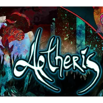 Počítačová hra AETHERIS