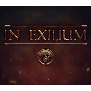 Počítačová hra In Exilium