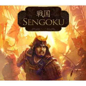 Herní zařízení Sengoku