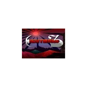 Počítačová hra NightmareZ