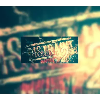 Počítačová hra Distraint 2