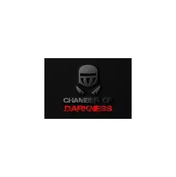Počítačová hra Chamber of Darkness