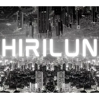 Počítačová hra Hirilun