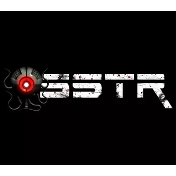 Počítačová hra SSTR