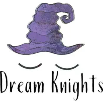 Počítačová hra Dream Knights