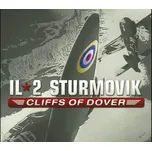 IL-2 Sturmovik: Cliffs of Dover