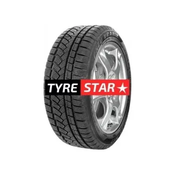 Zimní osobní pneu Vraník W790 GREEN D. 205/55 R16 91H