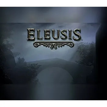 Počítačová hra Eleusis