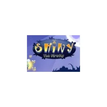 Počítačová hra Shiny the Firefly