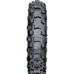 70/100D10 40M, Journey, P279 6973033763201