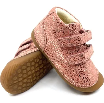 Dívčí polobotky Bundgaard Petit Goldstream 9214 22, Vnitřní délka boty: 14,0 cm, Vnitřní šířka boty: 6,0 cm