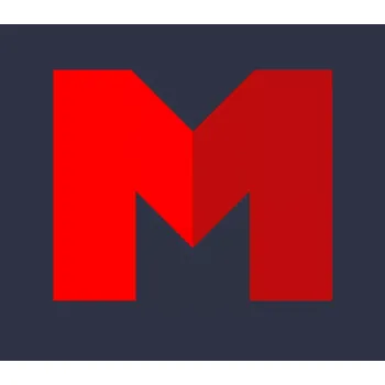 Počítačová hra Melvor Idle