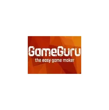 Počítačová hra GameGuru Fantasy Pack DLC