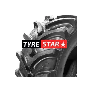 Pneu pro těžký stroj TIANLI AGRO RADIAL 420/90 R30 142/142A8/B TL