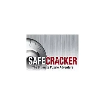 Počítačová hra Safecracker: The Ultimate Puzzle Adventure