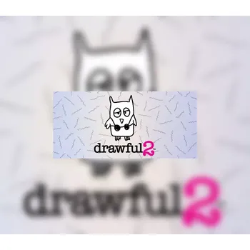 Počítačová hra Drawful 2