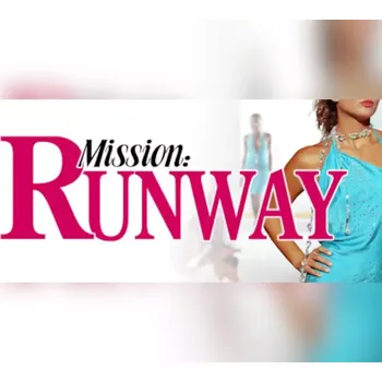 Počítačová hra Mission Runway