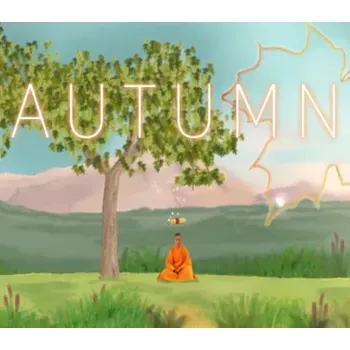 Počítačová hra Autumn