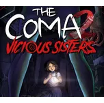 The Coma 2: Vicious Sisters