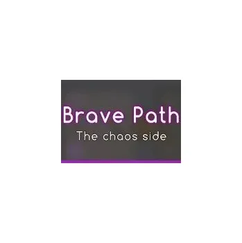 Počítačová hra Brave Path