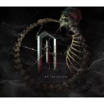 Počítačová hra Ad Infinitum