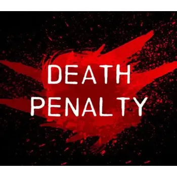 Počítačová hra Death Penalty: Beginning