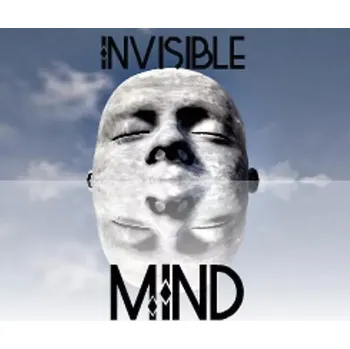 Počítačová hra Invisible Mind