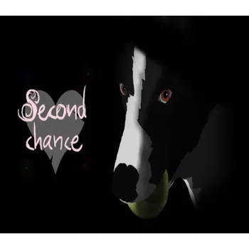Počítačová hra Second Chance