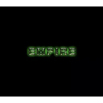 Počítačová hra Empire