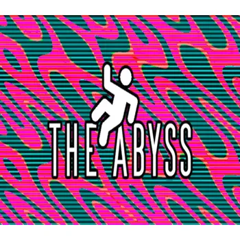 Počítačová hra The Abyss