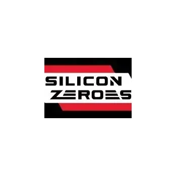 Počítačová hra Silicon Zeroes