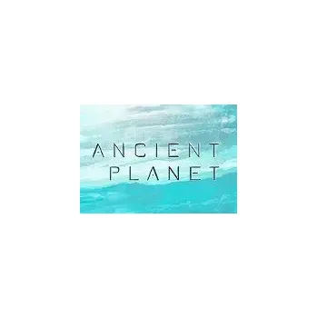 Počítačová hra Ancient Planet