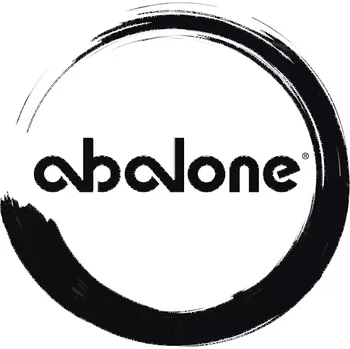 Počítačová hra Abalone