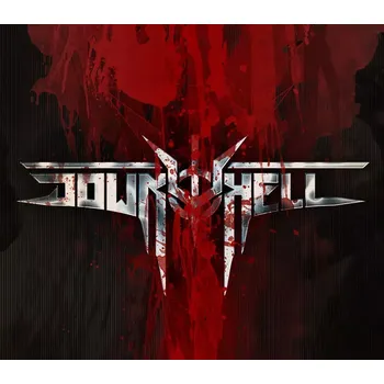 Počítačová hra Down to Hell